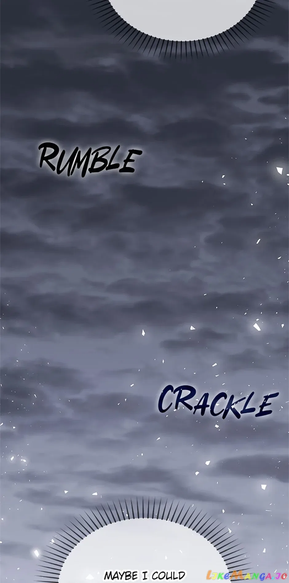 Don’t Be Obsessed With A Spirit Like Me! Chapter 40 – Page 81