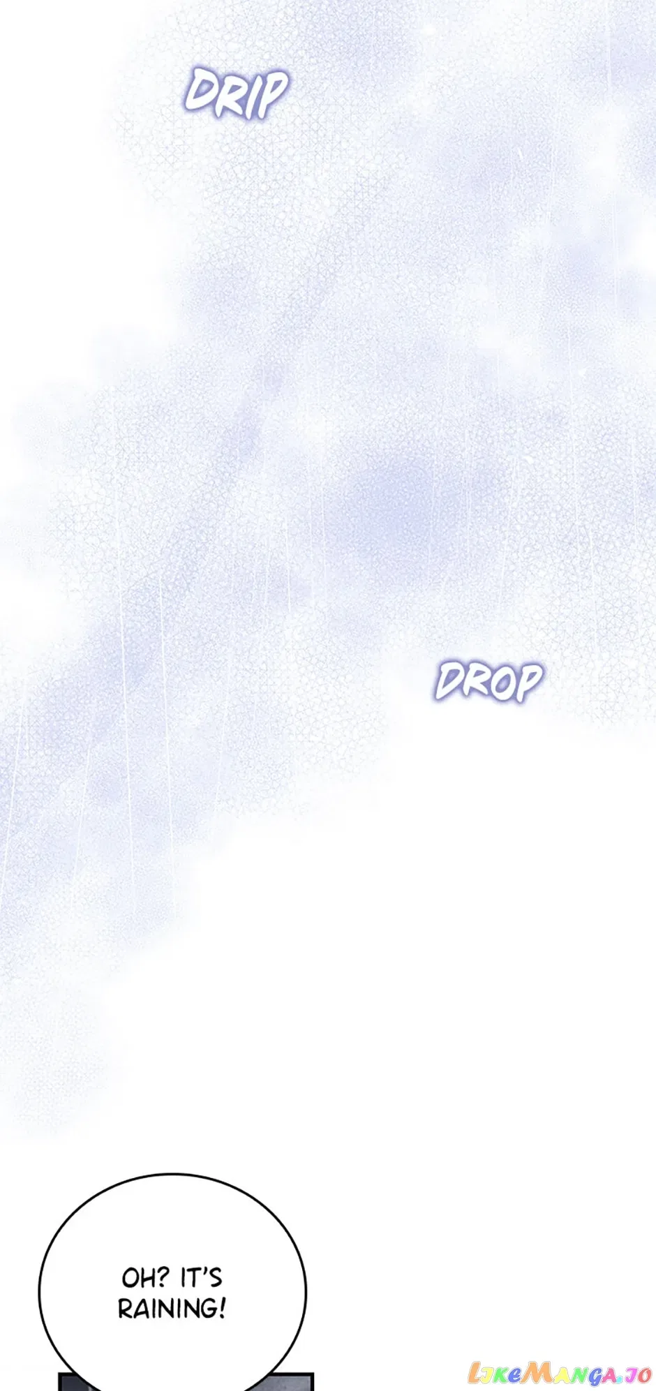 Don’t Be Obsessed With A Spirit Like Me! Chapter 40 – Page 86