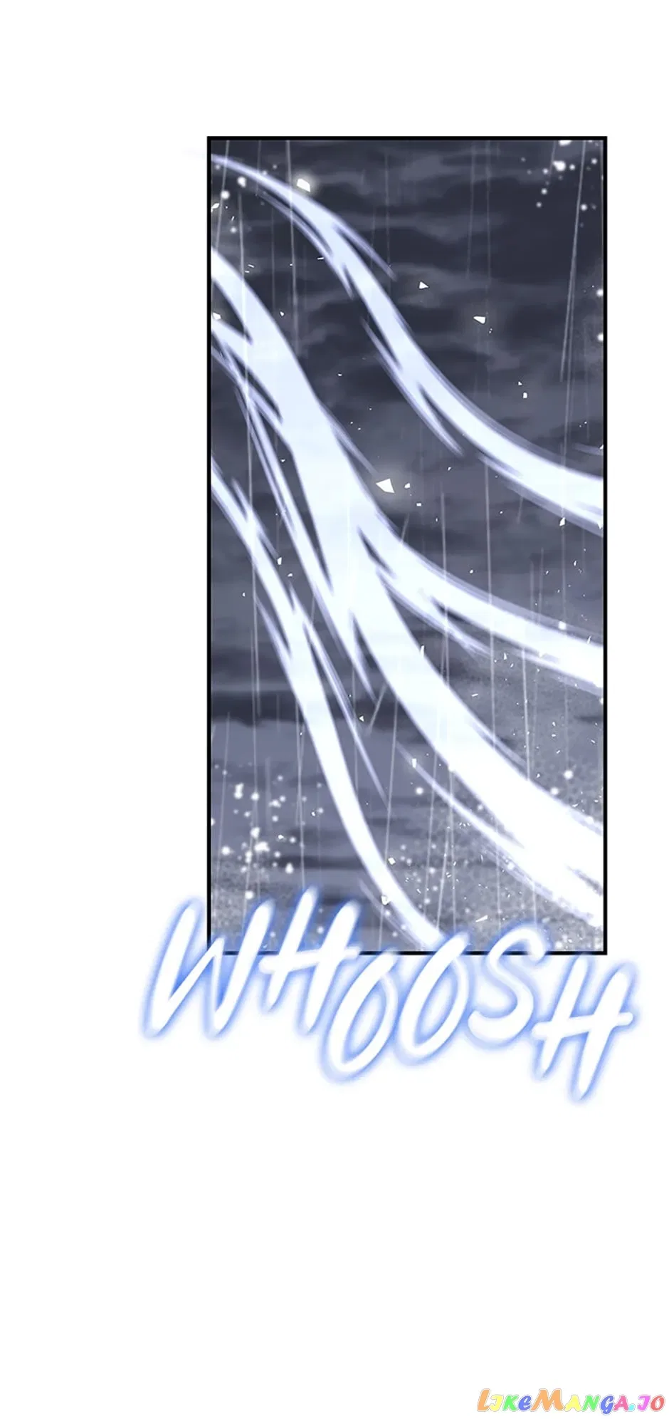 Don’t Be Obsessed With A Spirit Like Me! Chapter 40 – Page 89