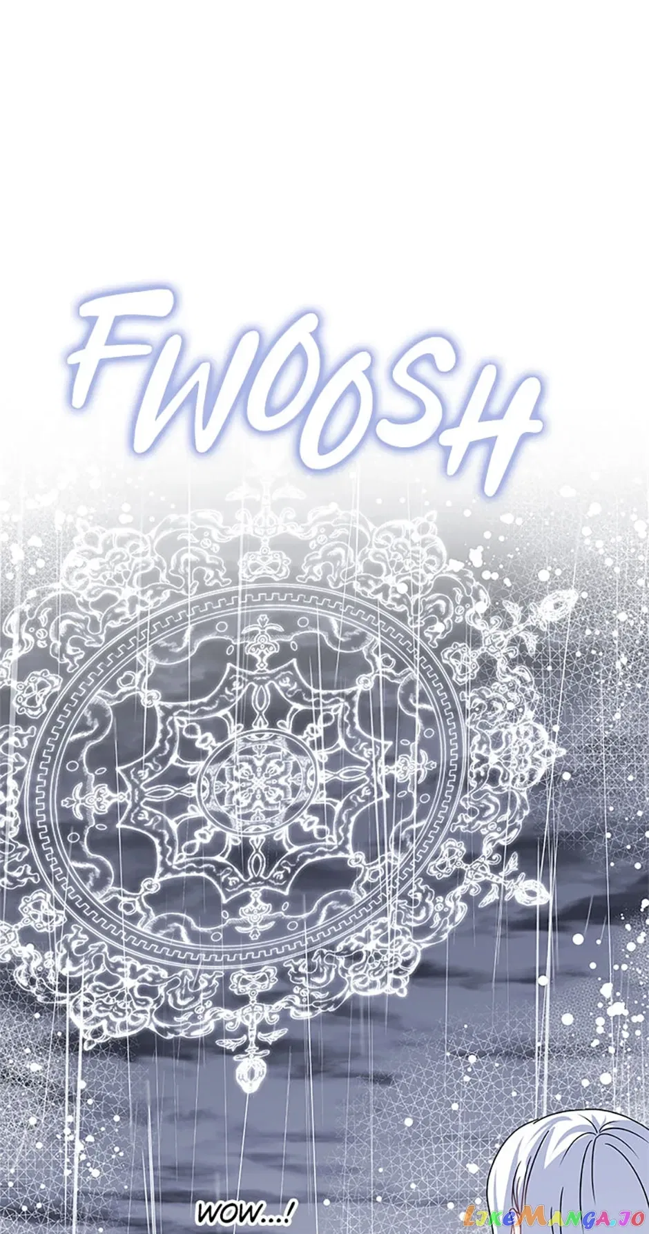 Don’t Be Obsessed With A Spirit Like Me! Chapter 40 – Page 90