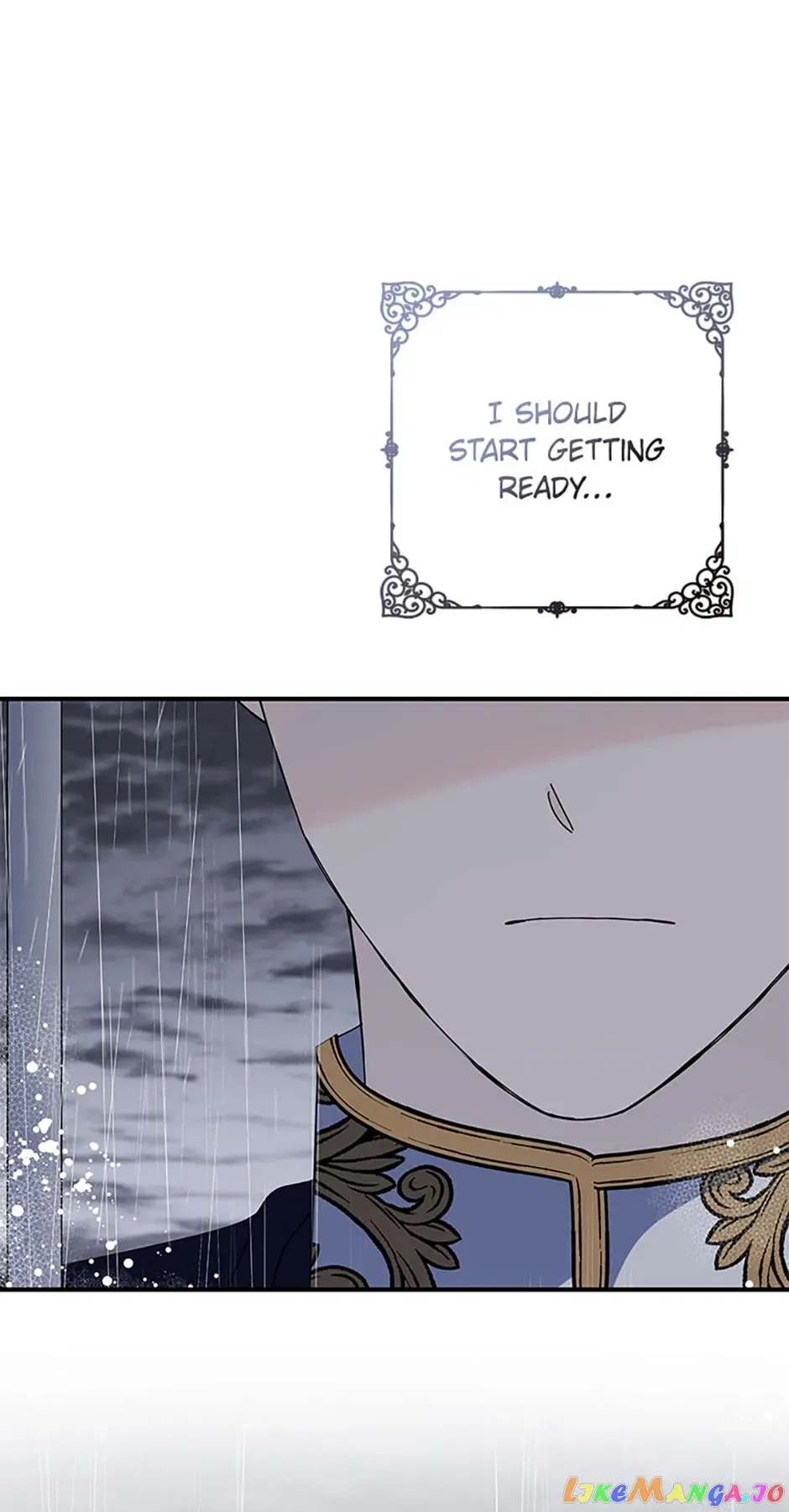 Don’t Be Obsessed With A Spirit Like Me! Chapter 40 – Page 97