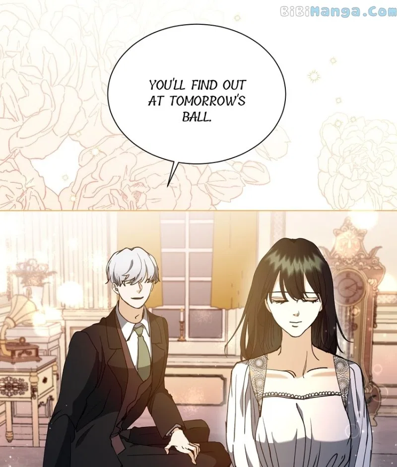 The Psycho Duke and I Chapter 13 – Page 8