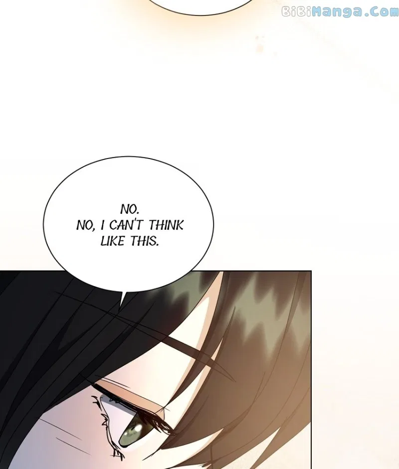 The Psycho Duke and I Chapter 13 – Page 16