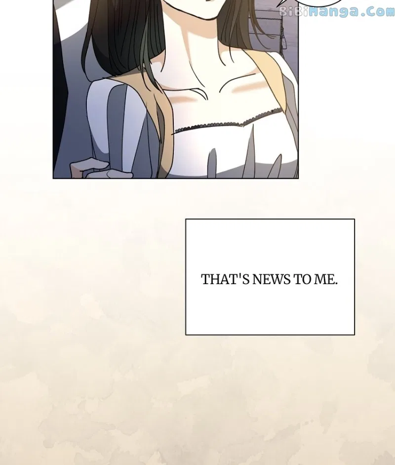 The Psycho Duke and I Chapter 13 – Page 24