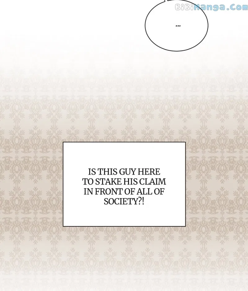 The Psycho Duke and I Chapter 13 – Page 48