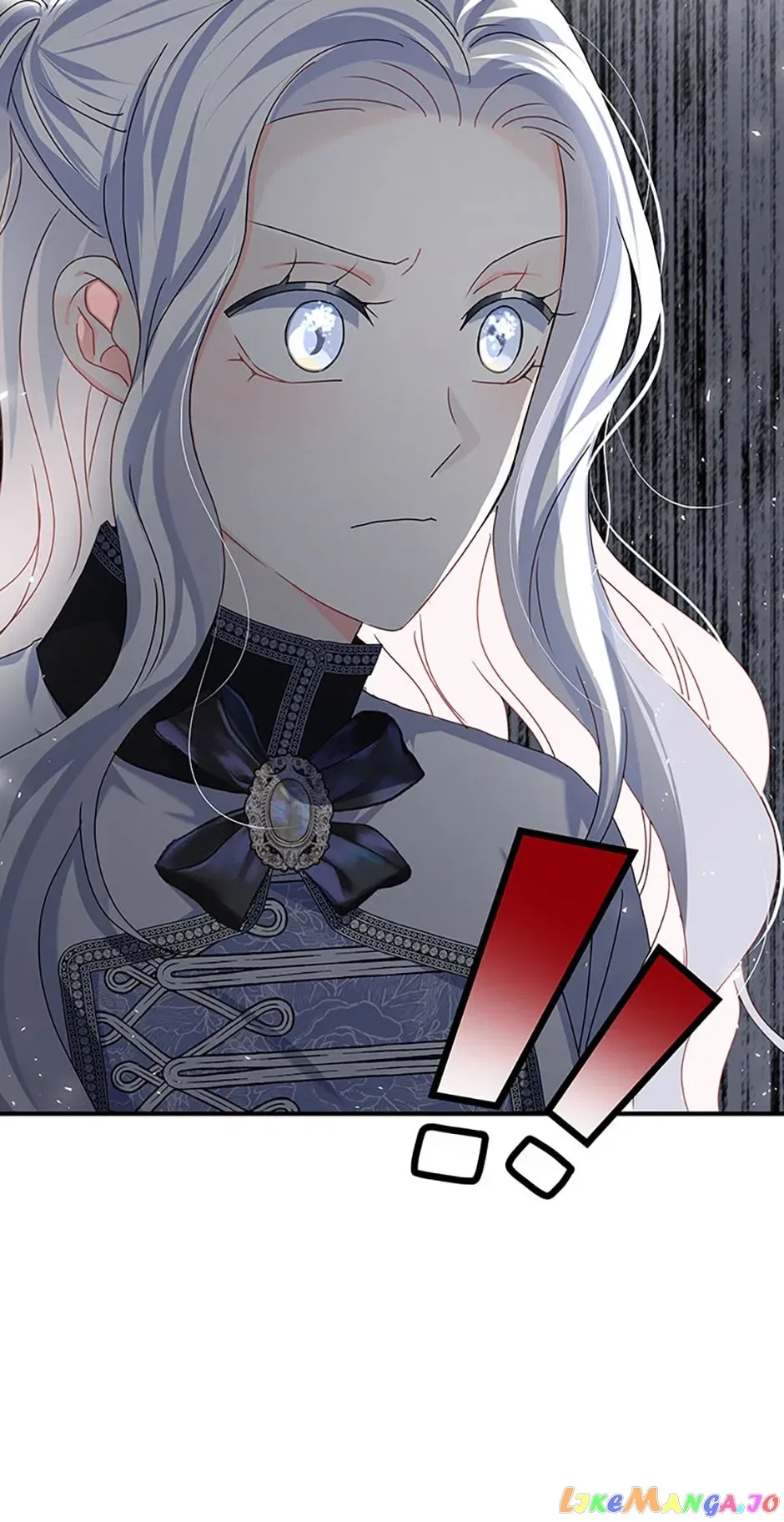 Don’t Be Obsessed With A Spirit Like Me! Chapter 39 – Page 6