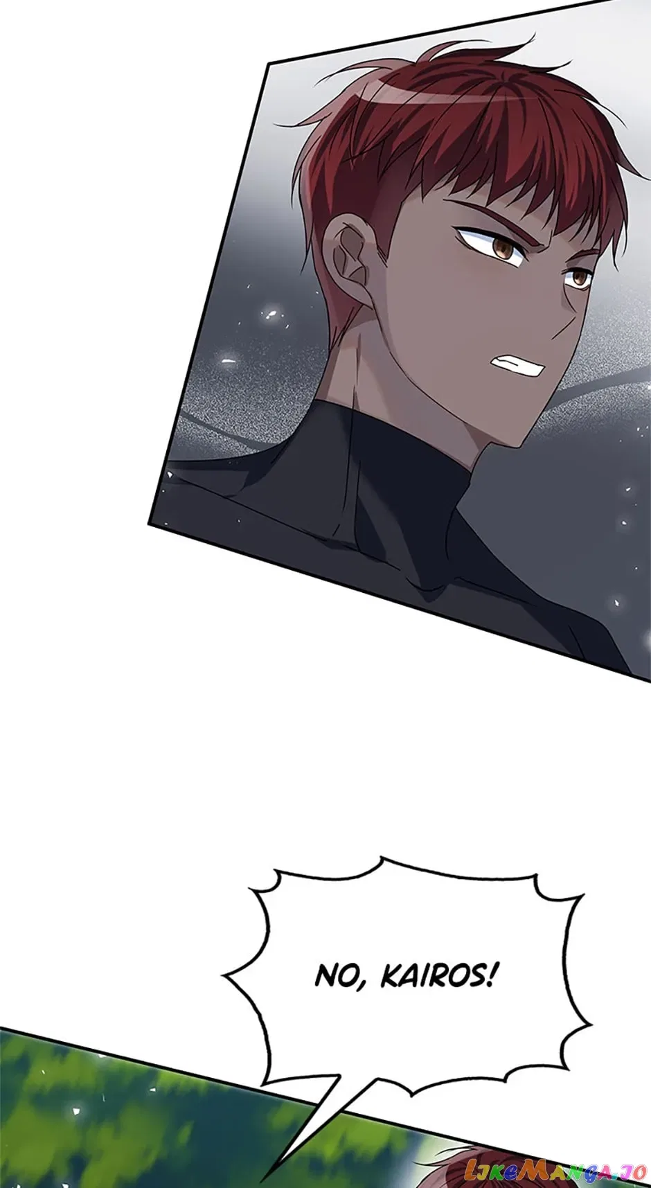 Don’t Be Obsessed With A Spirit Like Me! Chapter 39 – Page 15