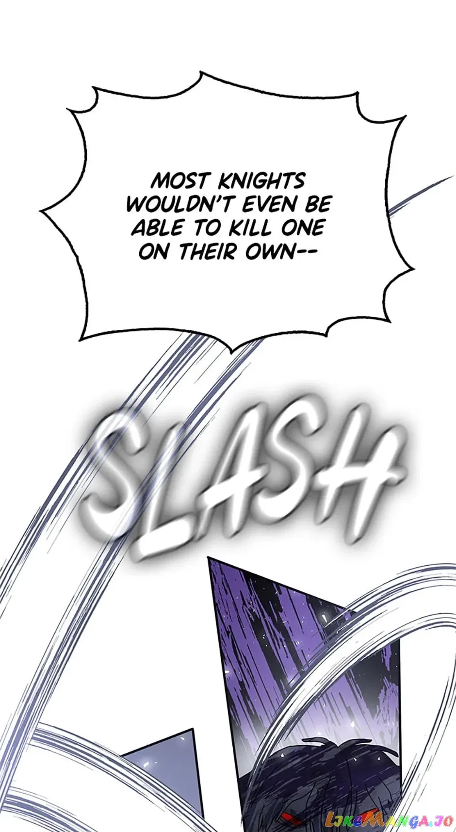 Don’t Be Obsessed With A Spirit Like Me! Chapter 39 – Page 17