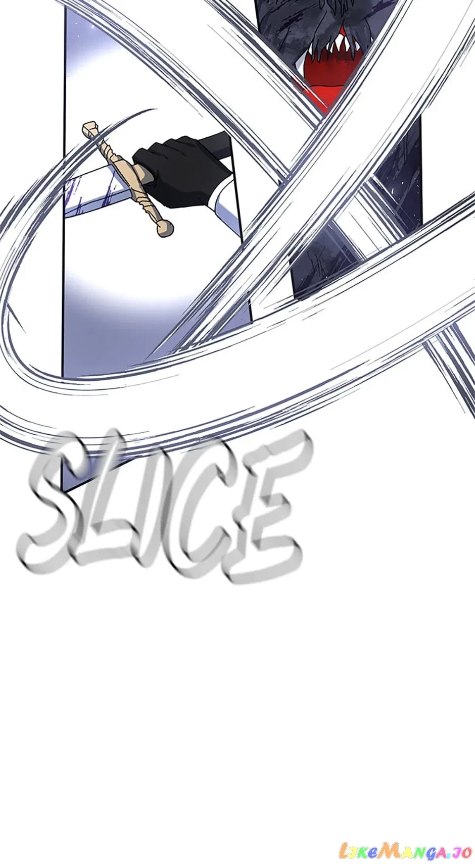 Don’t Be Obsessed With A Spirit Like Me! Chapter 39 – Page 18