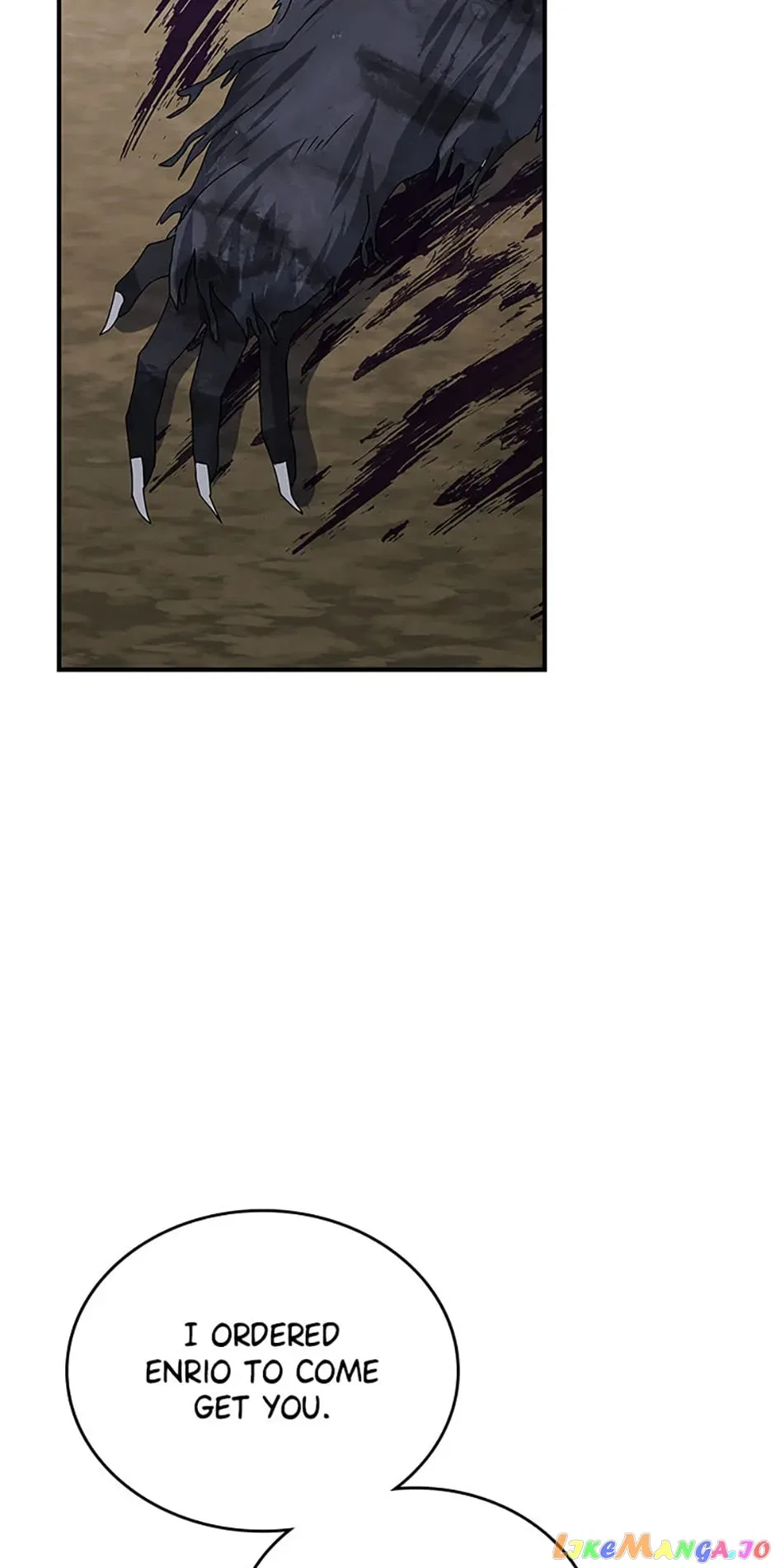 Don’t Be Obsessed With A Spirit Like Me! Chapter 39 – Page 28