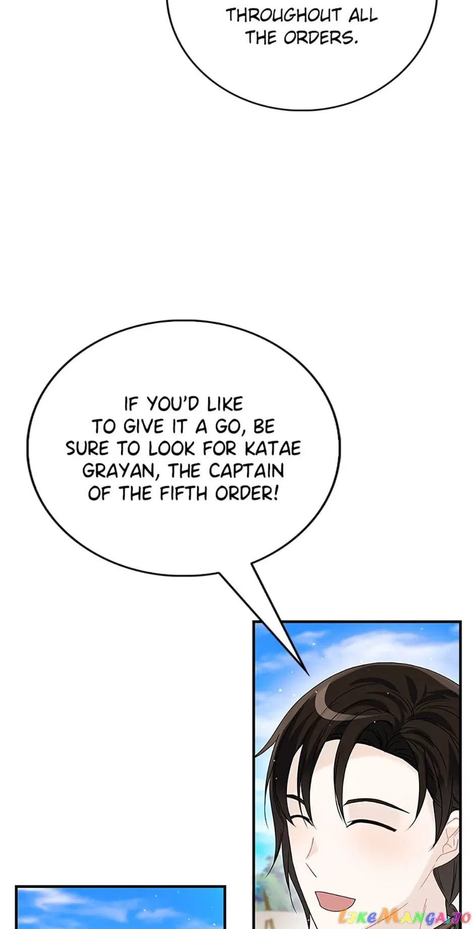 Don’t Be Obsessed With A Spirit Like Me! Chapter 39 – Page 69