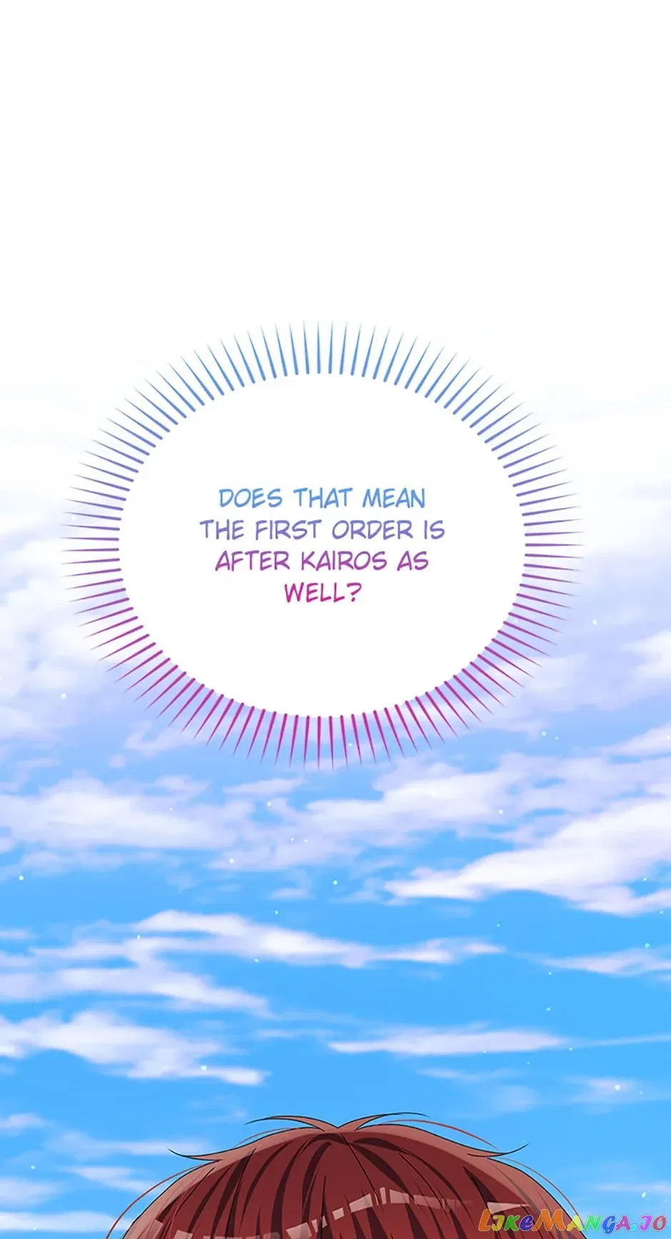 Don’t Be Obsessed With A Spirit Like Me! Chapter 39 – Page 76