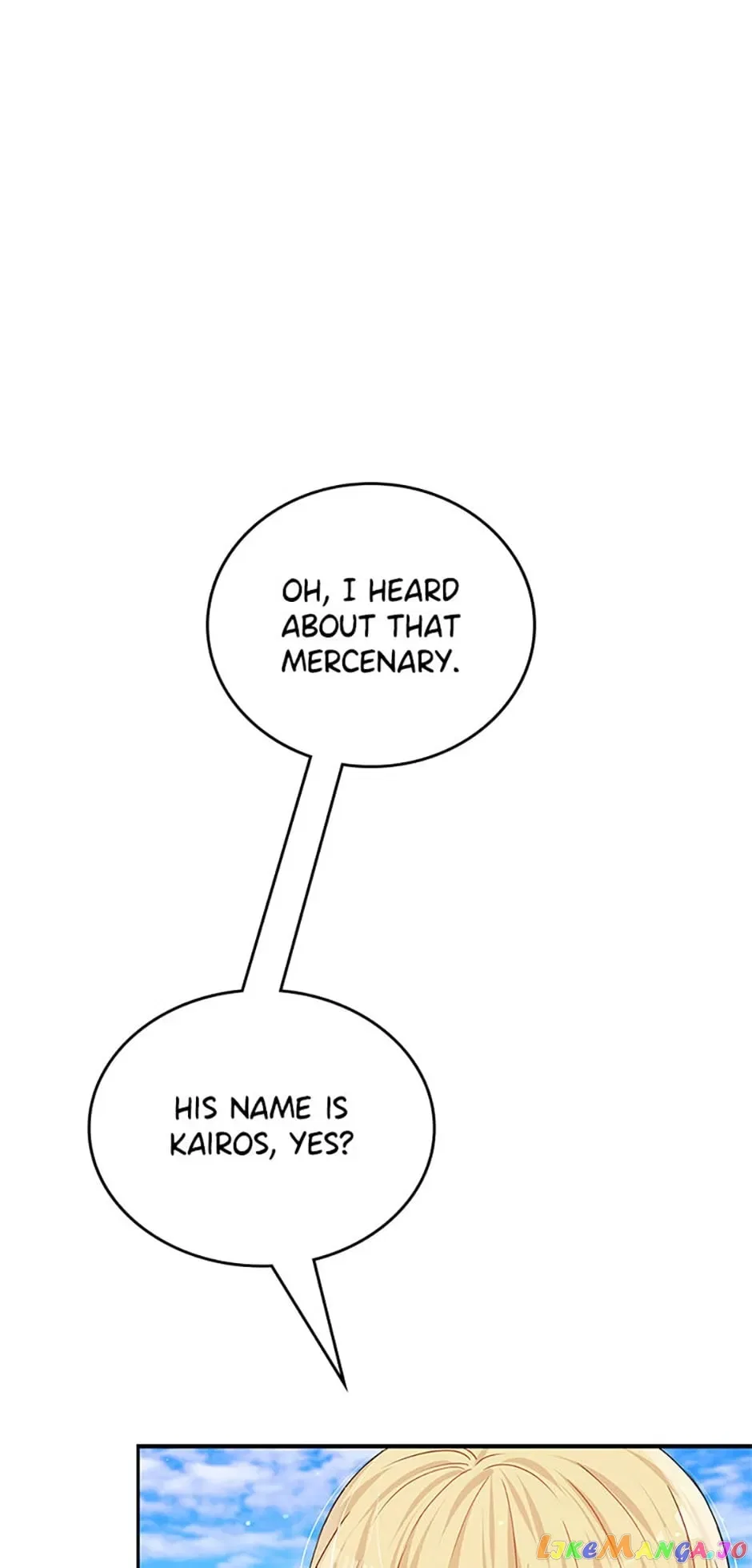 Don’t Be Obsessed With A Spirit Like Me! Chapter 39 – Page 78
