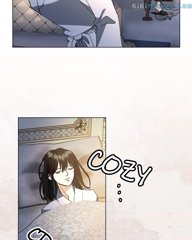 The Psycho Duke and I Chapter 12 – Page 8