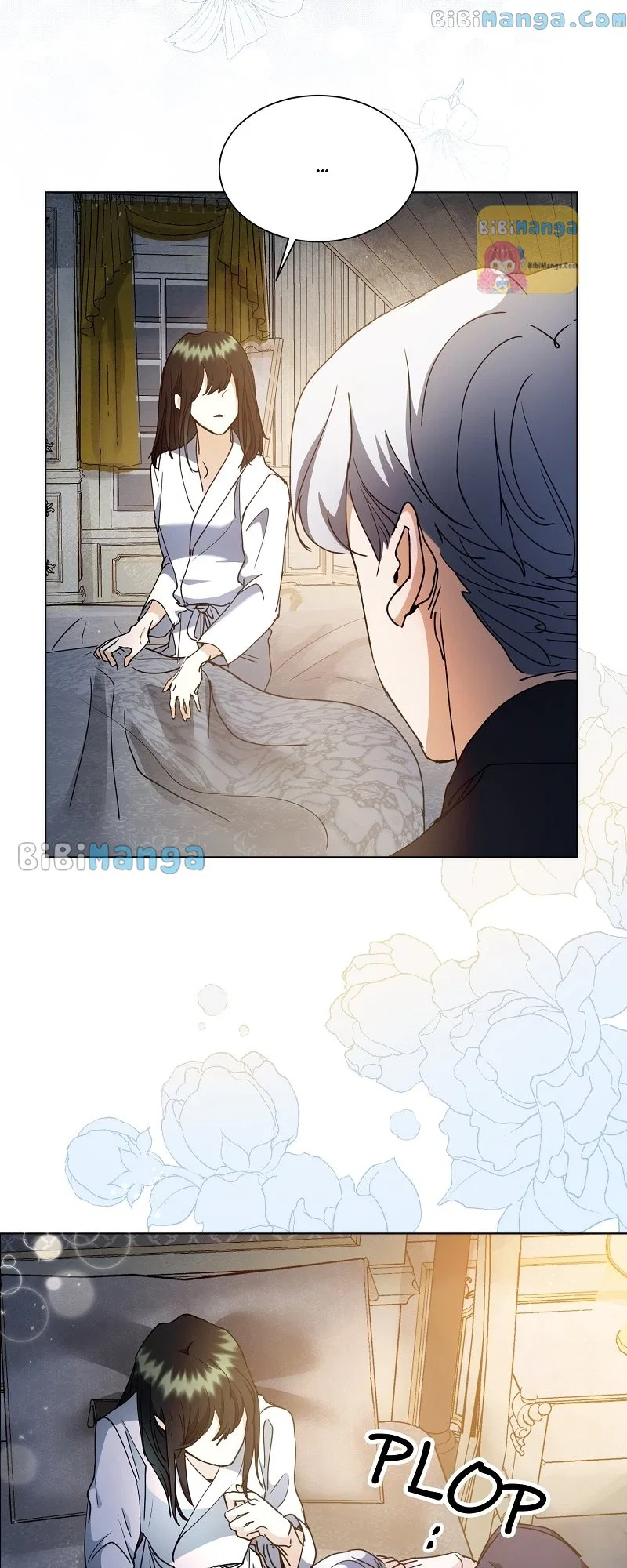The Psycho Duke and I Chapter 12 – Page 13