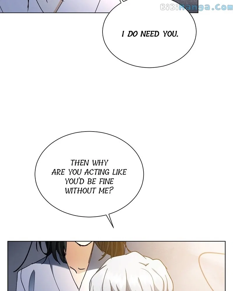 The Psycho Duke and I Chapter 12 – Page 16
