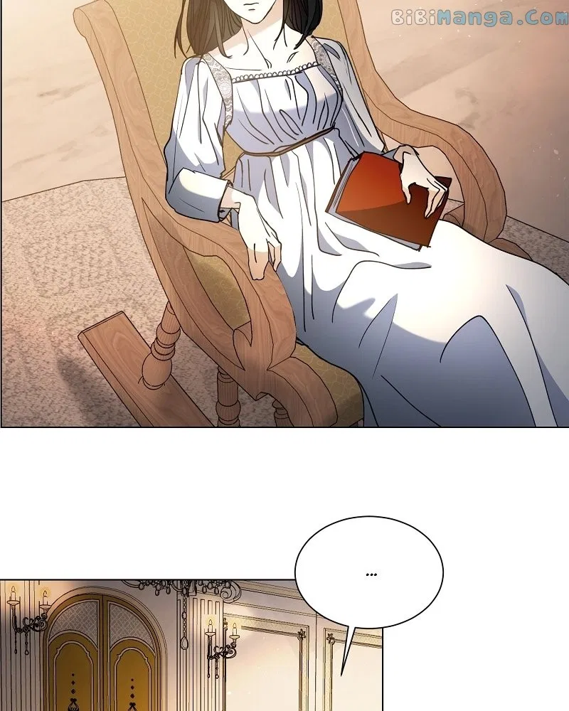 The Psycho Duke and I Chapter 12 – Page 40