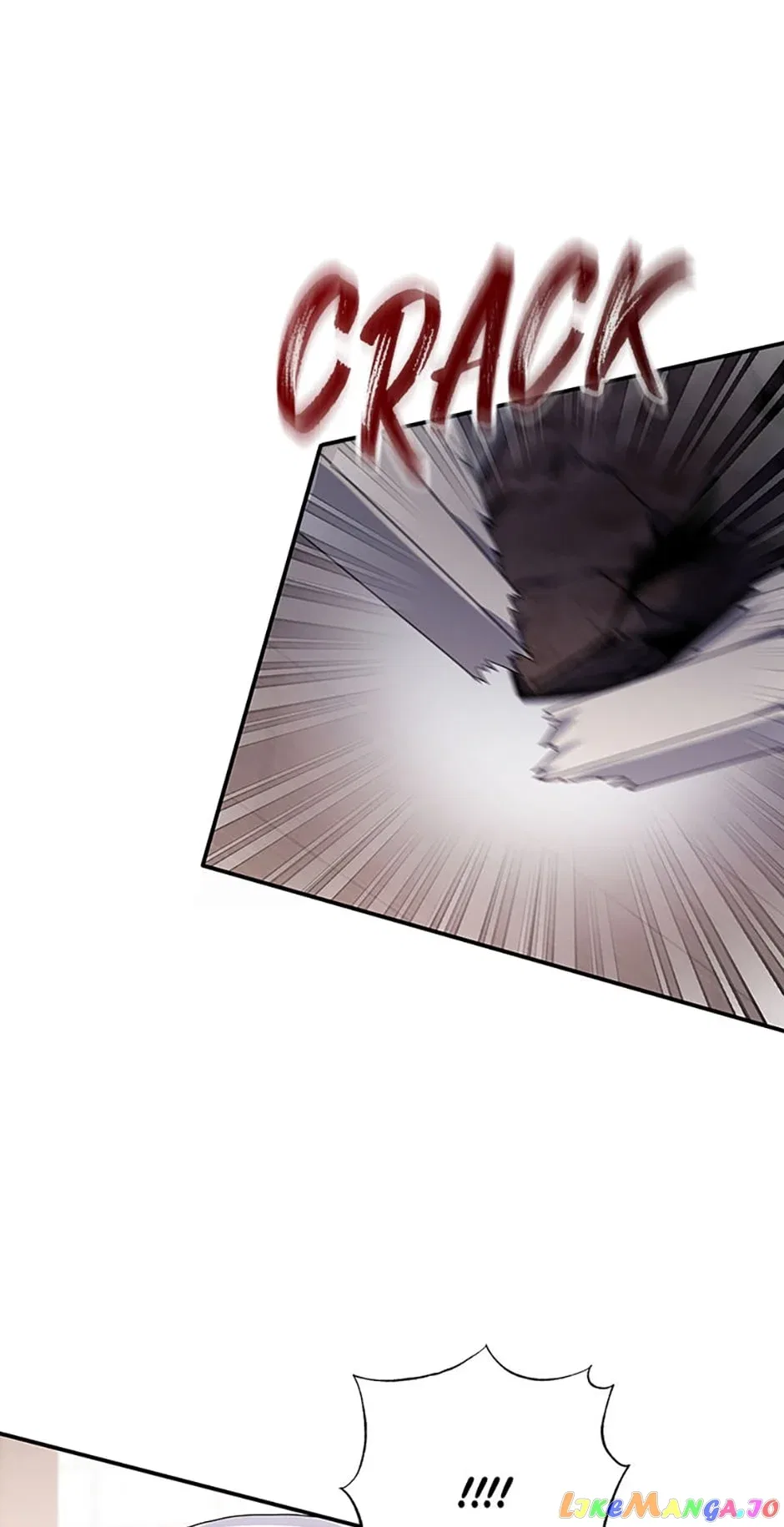 Don’t Be Obsessed With A Spirit Like Me! Chapter 38 – Page 12