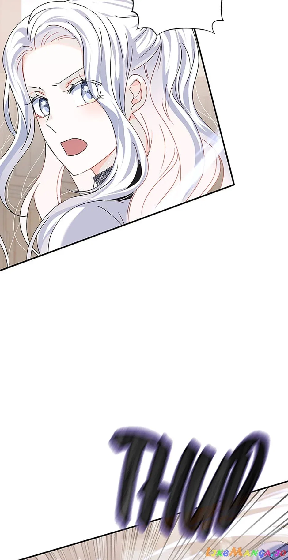 Don’t Be Obsessed With A Spirit Like Me! Chapter 38 – Page 13