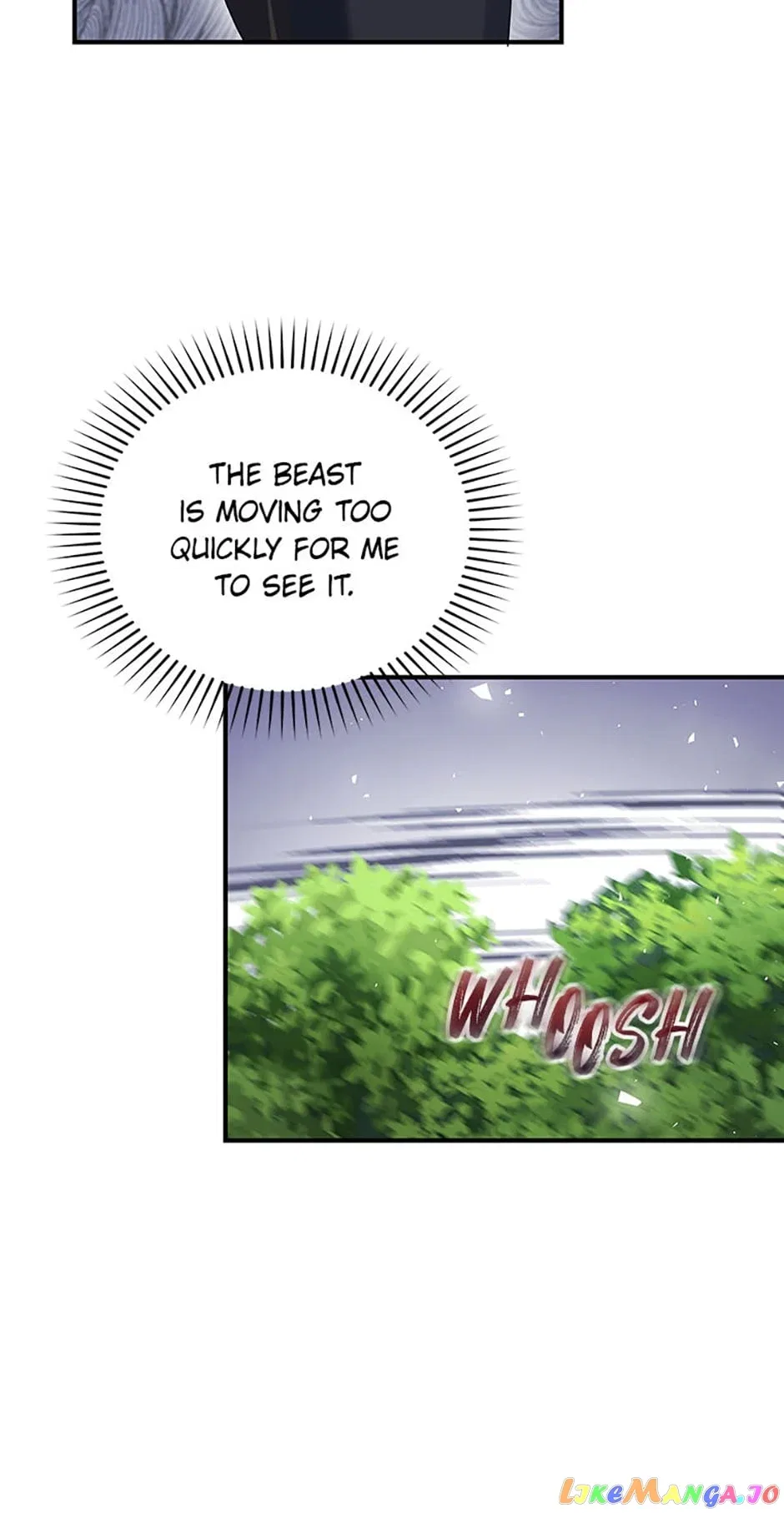 Don’t Be Obsessed With A Spirit Like Me! Chapter 38 – Page 41