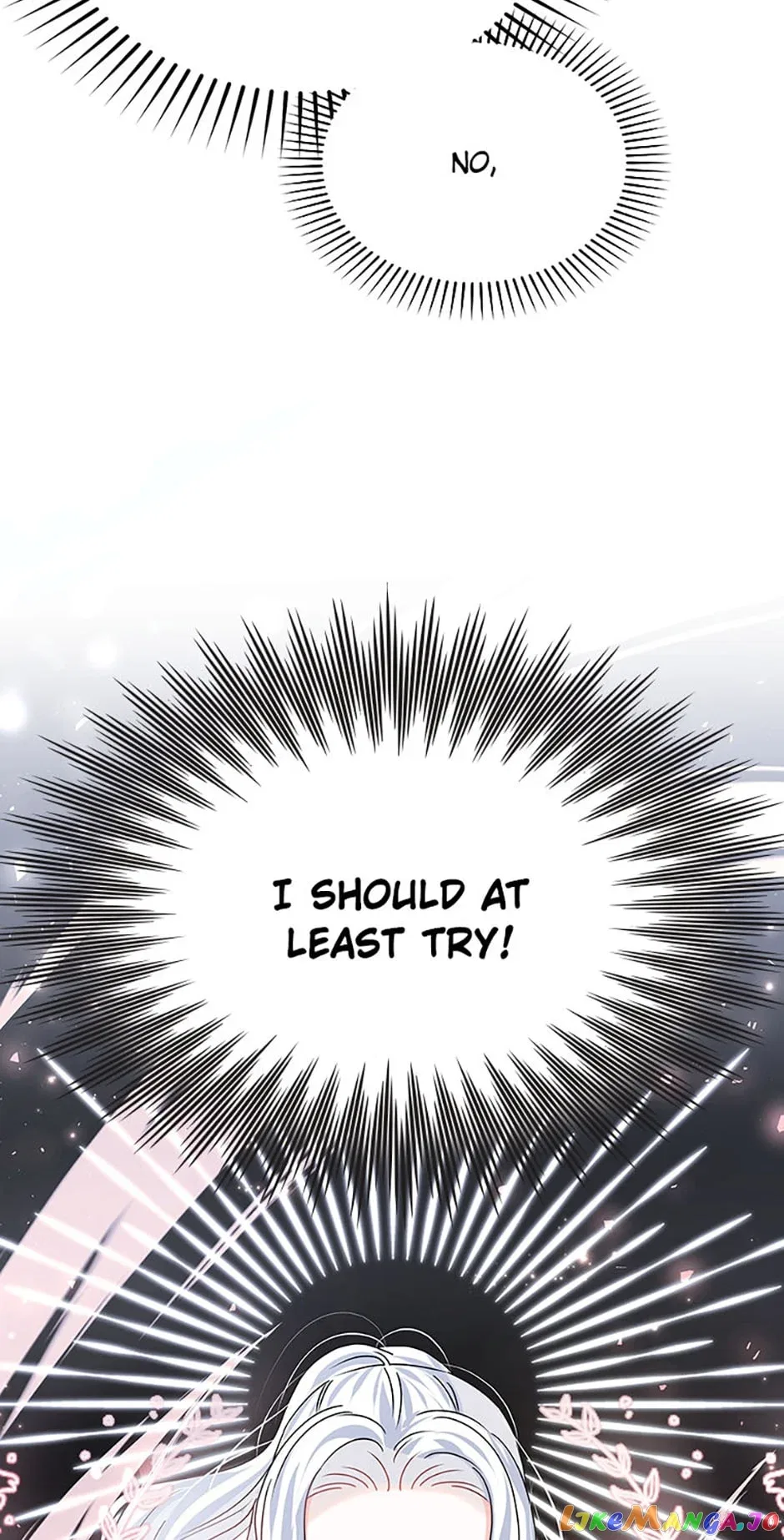 Don’t Be Obsessed With A Spirit Like Me! Chapter 38 – Page 49