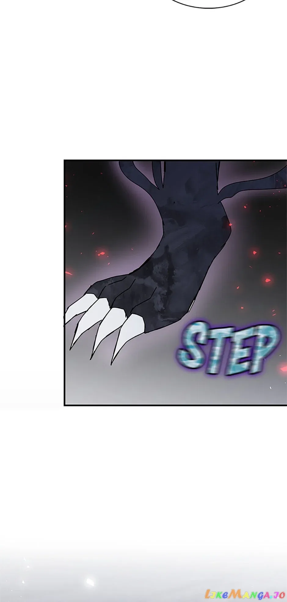 Don’t Be Obsessed With A Spirit Like Me! Chapter 38 – Page 73