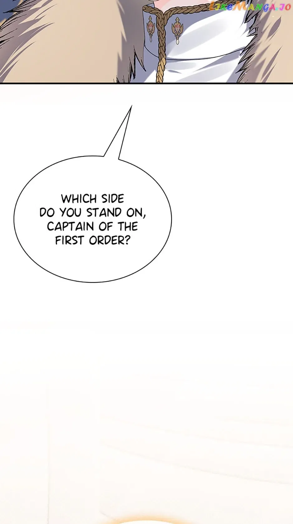Don’t Be Obsessed With A Spirit Like Me! Chapter 37 – Page 13