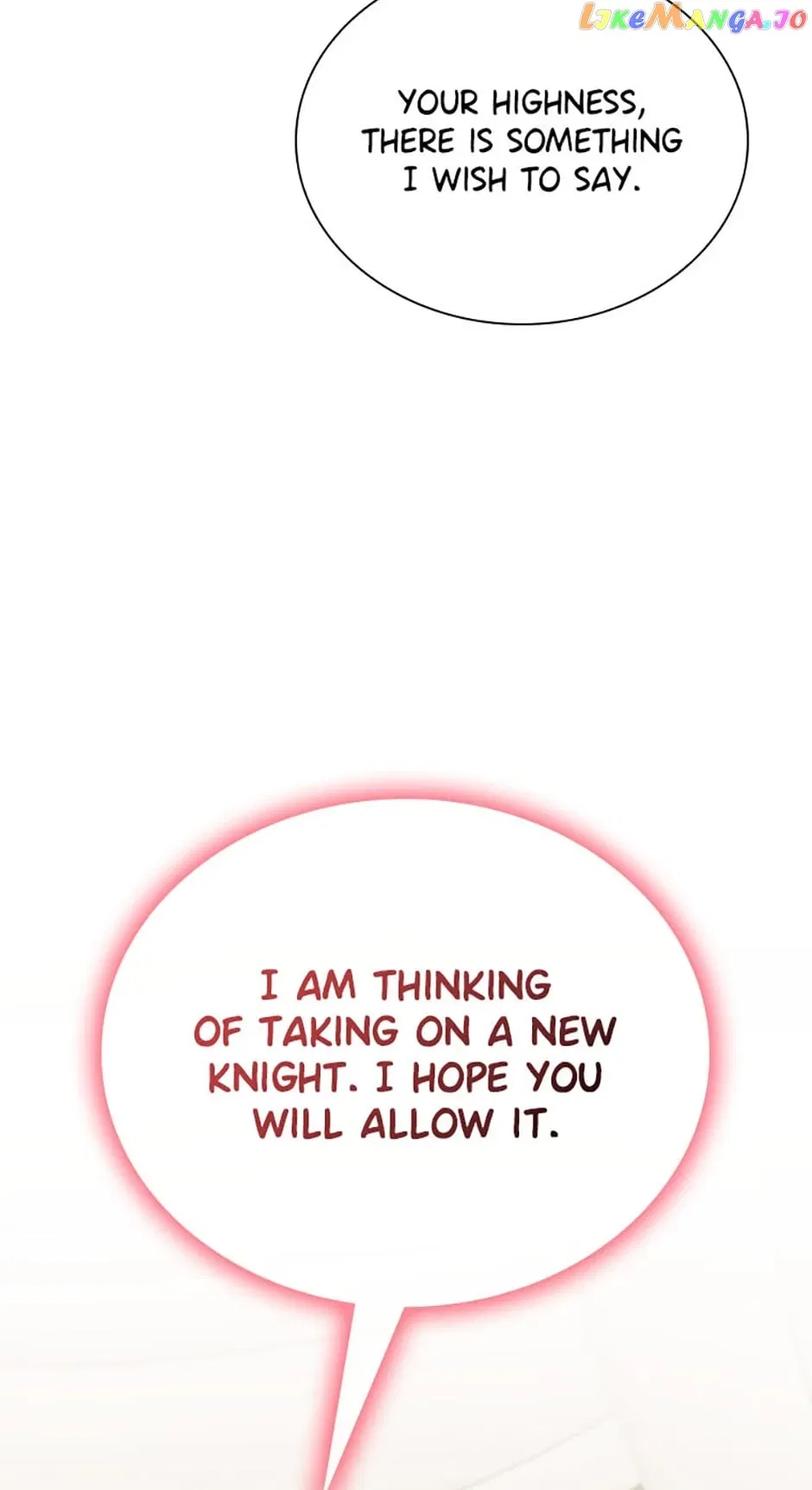 Don’t Be Obsessed With A Spirit Like Me! Chapter 37 – Page 21