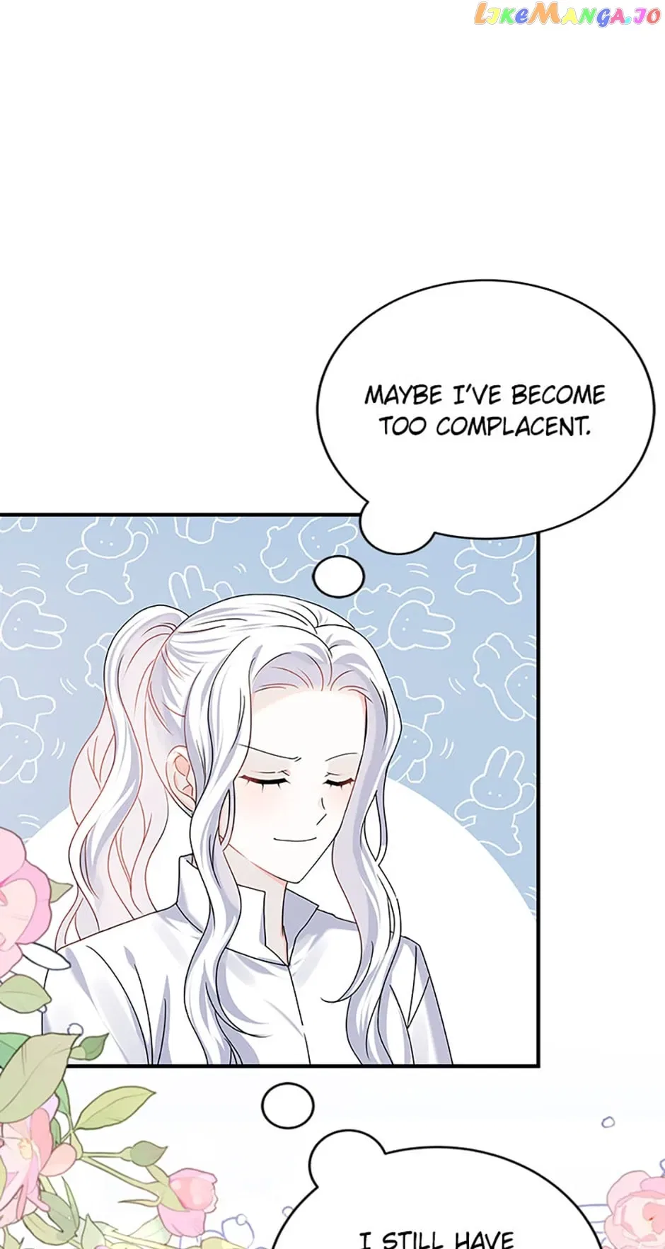 Don’t Be Obsessed With A Spirit Like Me! Chapter 37 – Page 53