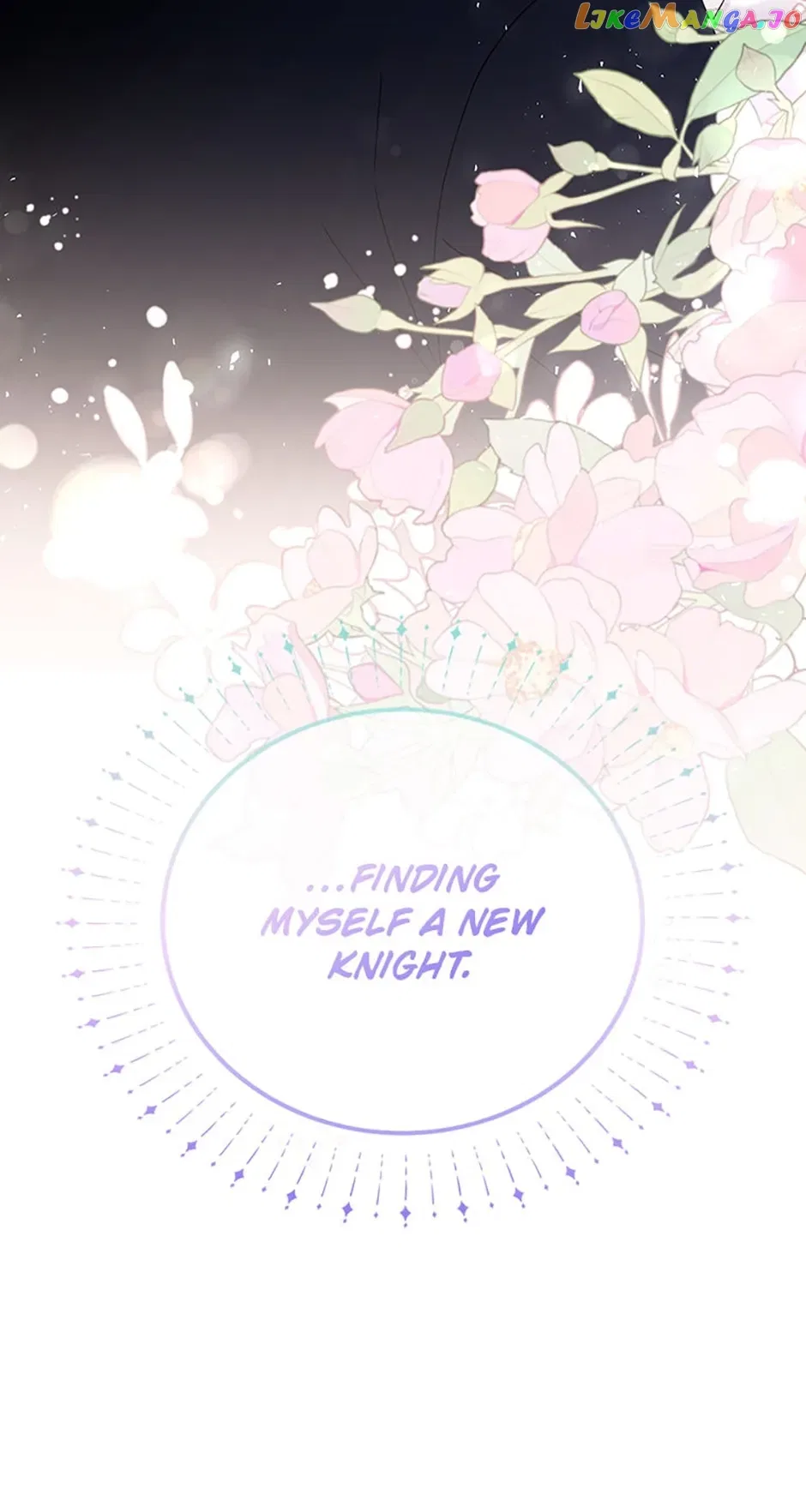 Don’t Be Obsessed With A Spirit Like Me! Chapter 37 – Page 56