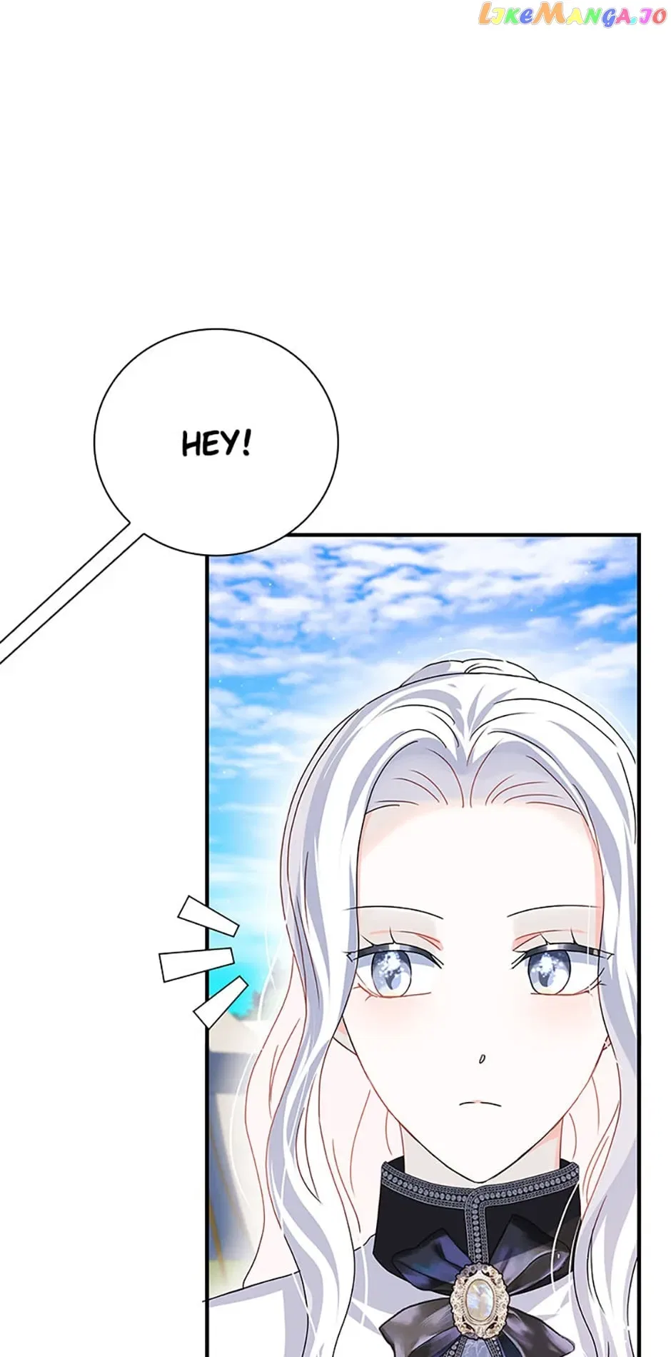 Don’t Be Obsessed With A Spirit Like Me! Chapter 37 – Page 74