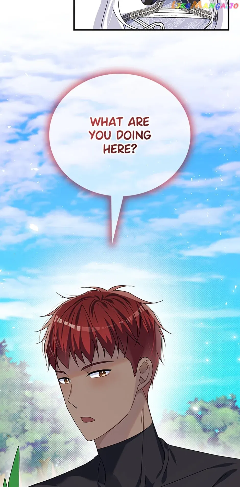 Don’t Be Obsessed With A Spirit Like Me! Chapter 37 – Page 75