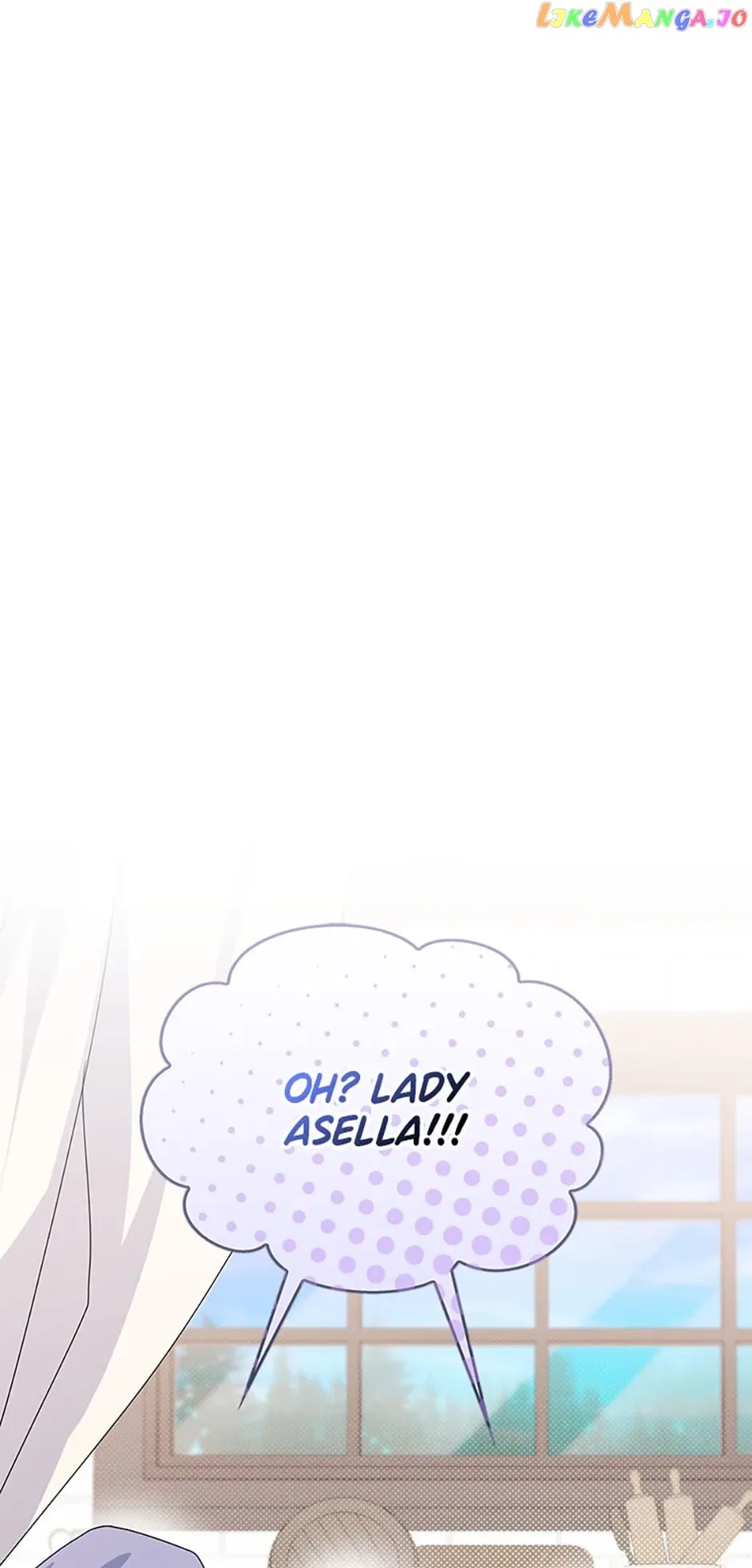 Don’t Be Obsessed With A Spirit Like Me! Chapter 37 – Page 82