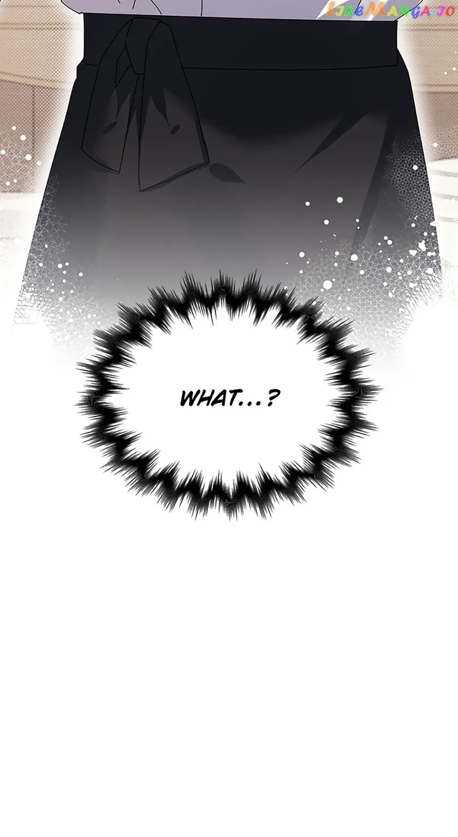 Don’t Be Obsessed With A Spirit Like Me! Chapter 37 – Page 93