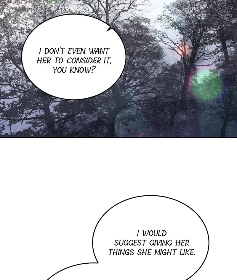 The Psycho Duke and I Chapter 9 – Page 16