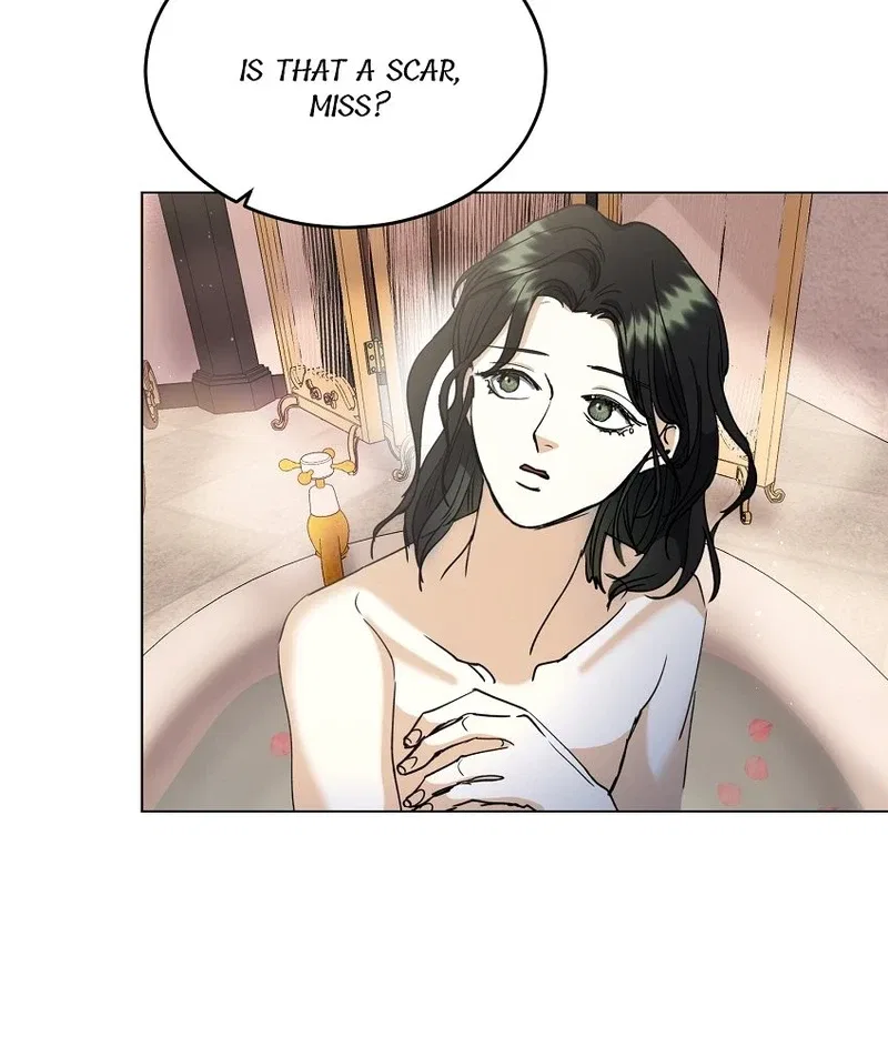 The Psycho Duke and I Chapter 9 – Page 24