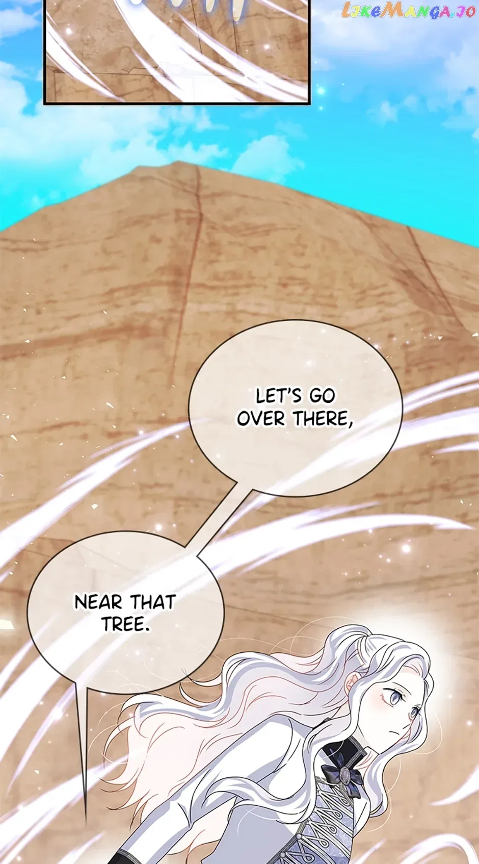 Don’t Be Obsessed With A Spirit Like Me! Chapter 36 – Page 15
