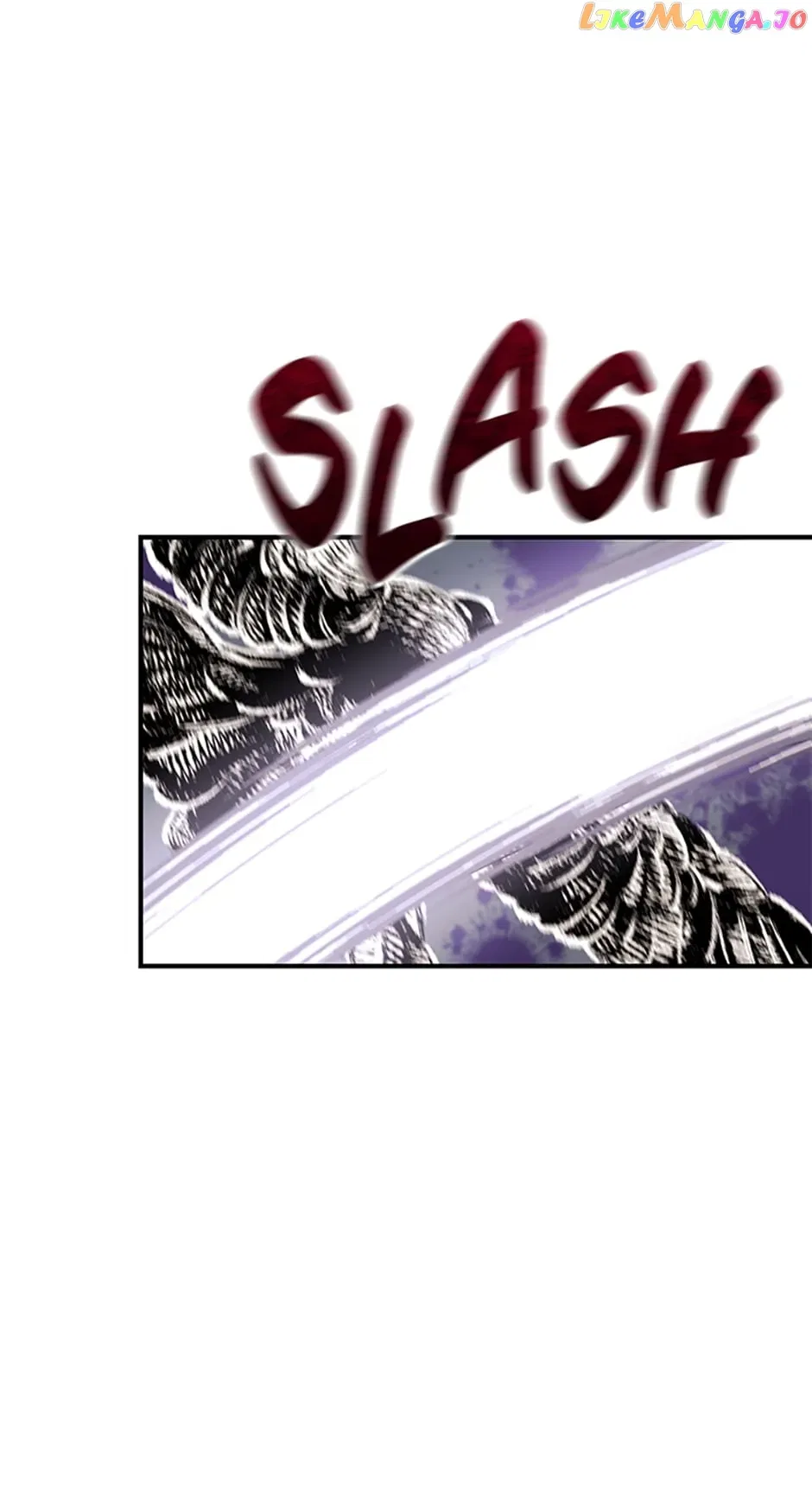 Don’t Be Obsessed With A Spirit Like Me! Chapter 36 – Page 23