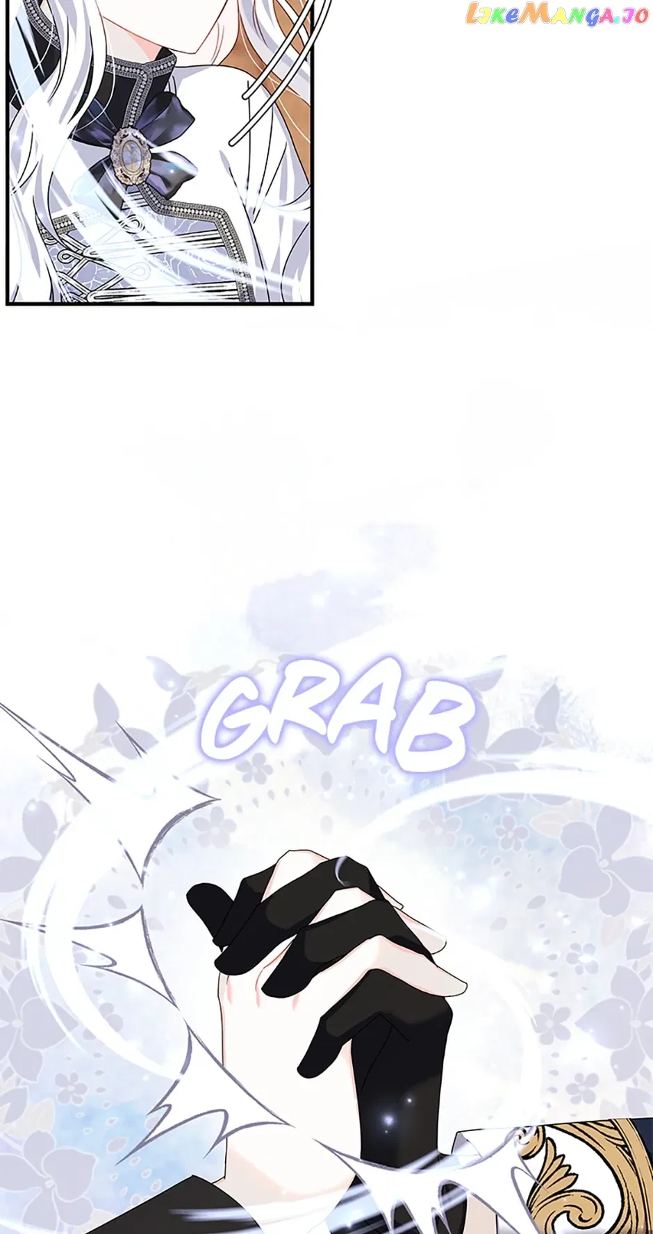 Don’t Be Obsessed With A Spirit Like Me! Chapter 36 – Page 31