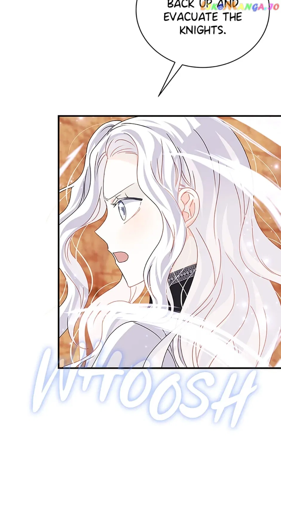 Don’t Be Obsessed With A Spirit Like Me! Chapter 36 – Page 57