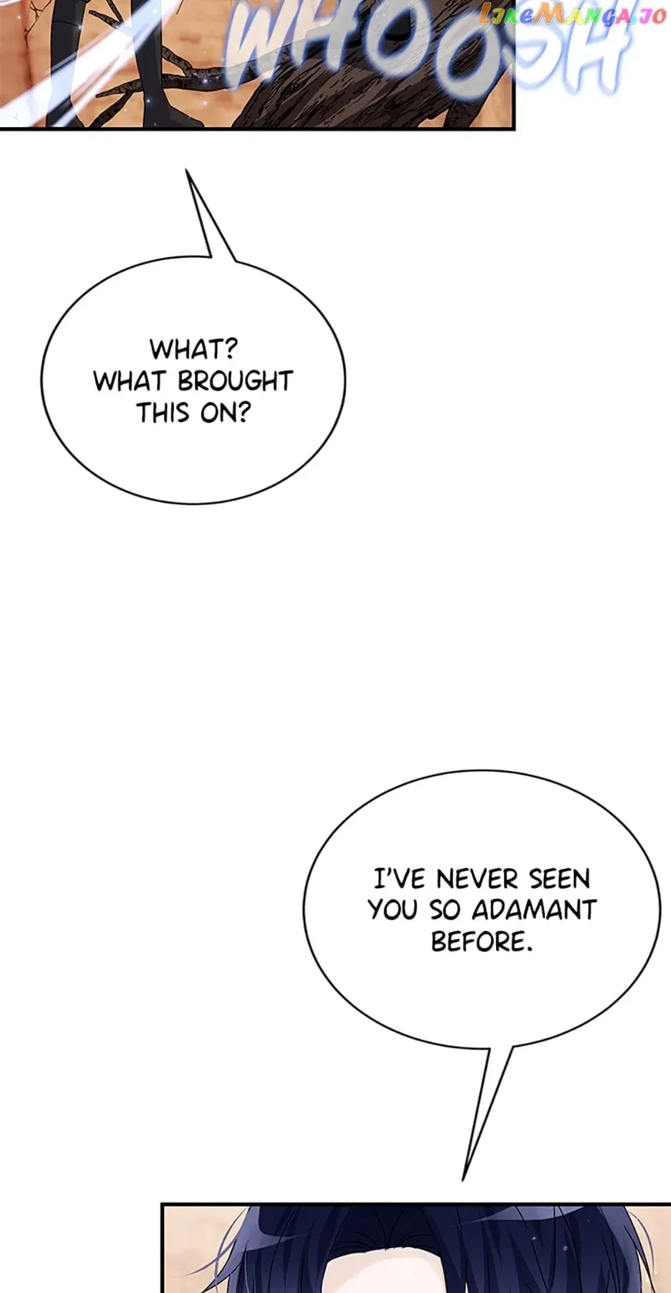 Don’t Be Obsessed With A Spirit Like Me! Chapter 36 – Page 65