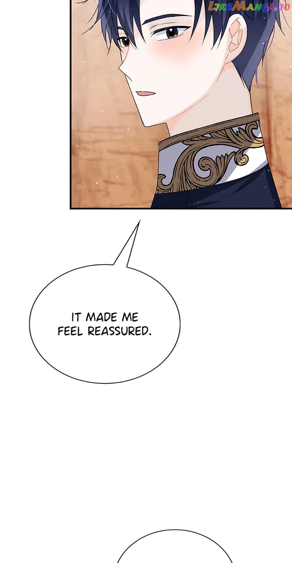 Don’t Be Obsessed With A Spirit Like Me! Chapter 36 – Page 66