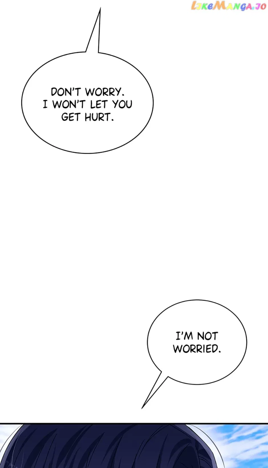 Don’t Be Obsessed With A Spirit Like Me! Chapter 36 – Page 69