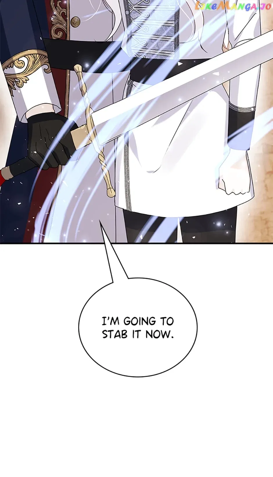 Don’t Be Obsessed With A Spirit Like Me! Chapter 36 – Page 72