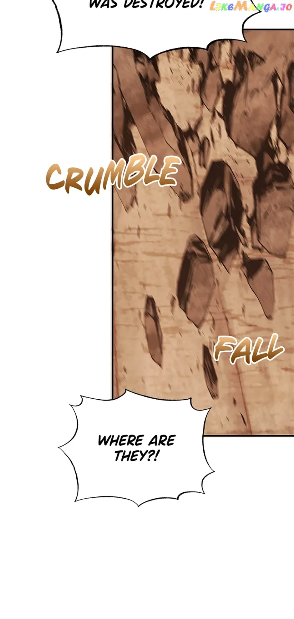 Don’t Be Obsessed With A Spirit Like Me! Chapter 36 – Page 77