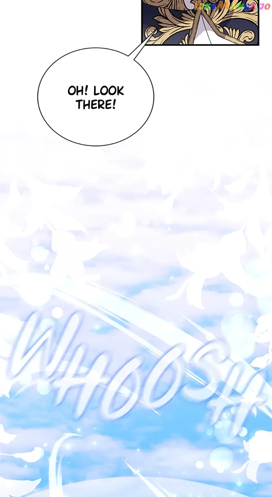 Don’t Be Obsessed With A Spirit Like Me! Chapter 36 – Page 81