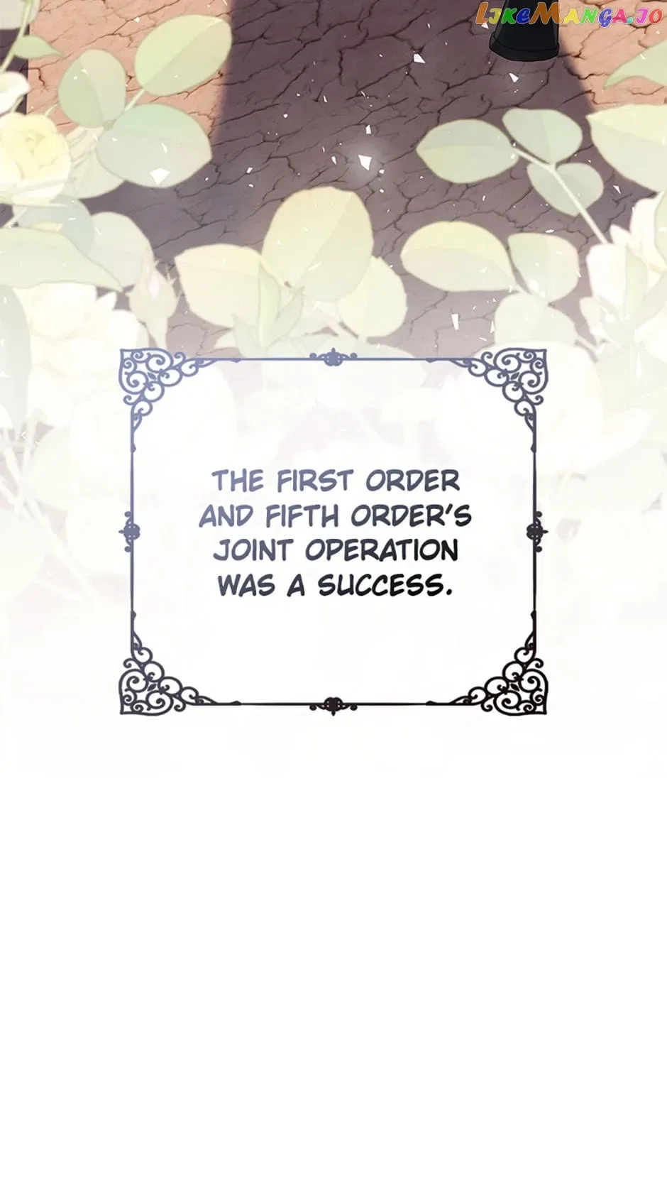 Don’t Be Obsessed With A Spirit Like Me! Chapter 36 – Page 87