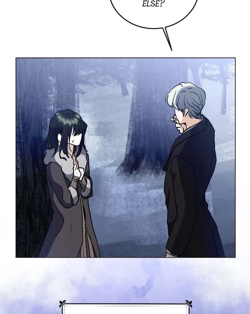 The Psycho Duke and I Chapter 8 – Page 8