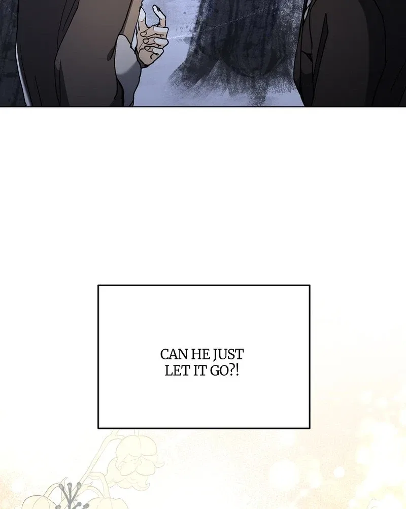The Psycho Duke and I Chapter 8 – Page 24