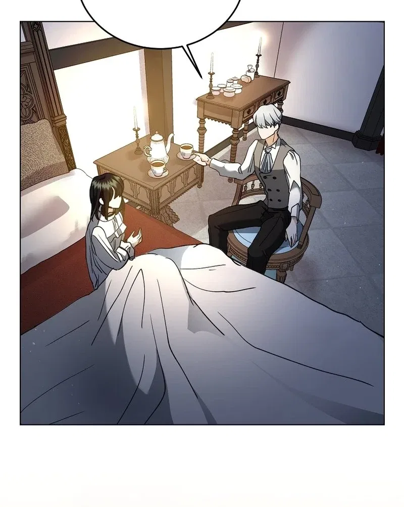 The Psycho Duke and I Chapter 8 – Page 40